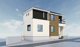 東京都練馬区向山４丁目