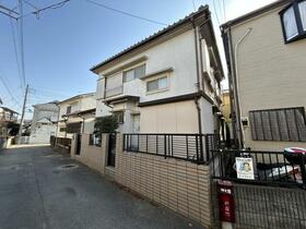 埼玉県新座市大和田５丁目