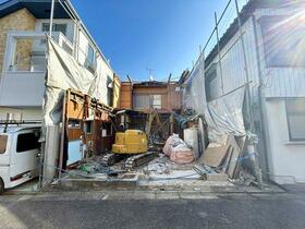 東京都板橋区西台２丁目