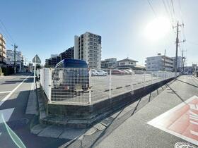 埼玉県上尾市上町２丁目