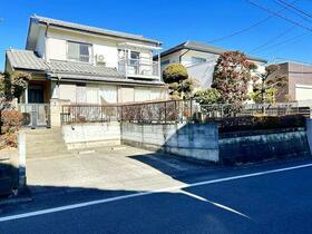 埼玉県狭山市狭山台３丁目