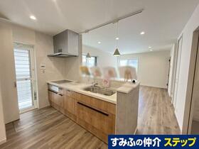 大阪府羽曳野市野々上１丁目