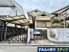 京都府京都市伏見区深草川久保町