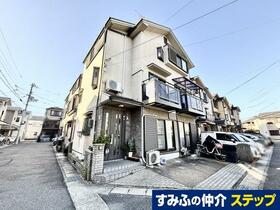 京都府京都市伏見区久我御旅町