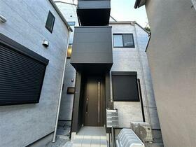 東京都葛飾区立石４丁目