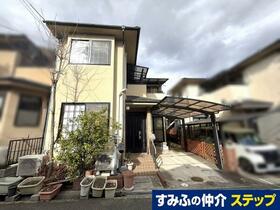 大阪府羽曳野市野々上２丁目