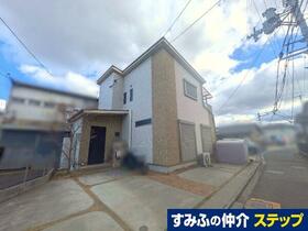 大阪府堺市中区福田