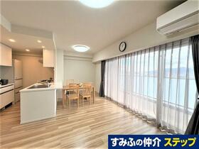 ファインレジデンス南草津