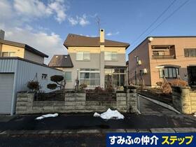 北海道札幌市西区八軒八条西１０丁目