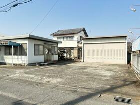 群馬県太田市新道町
