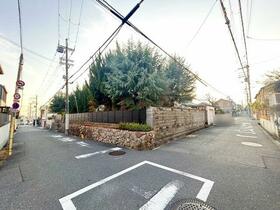 大阪府箕面市桜ケ丘３丁目