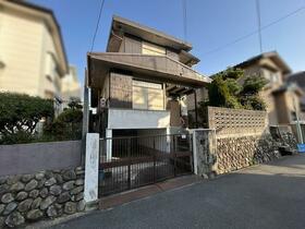 大阪府豊中市上野東１丁目