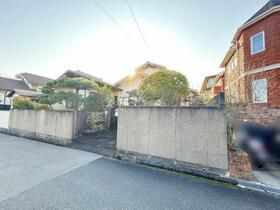 大阪府高槻市日吉台二番町