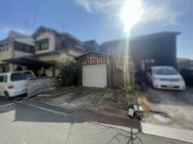 大阪府茨木市沢良宜浜３丁目