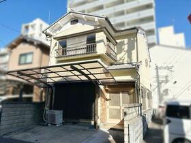 京都府京都市上京区竹屋町通千本東入主税町