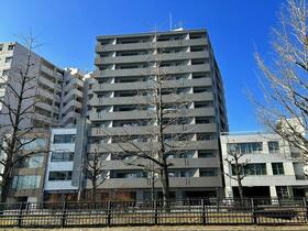 コスモ堀川寺之内