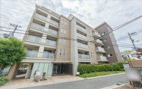 エーベル常光寺