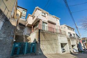 神奈川県横浜市港北区高田西５丁目