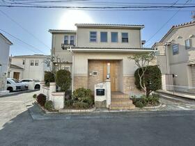 神奈川県藤沢市本鵠沼４丁目