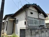 加須市睦町１－９－１３貸家　Ａ棟のイメージ