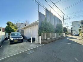 神奈川県藤沢市鵠沼桜が岡２丁目