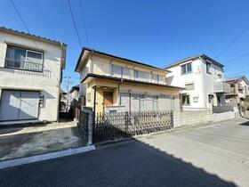 神奈川県横浜市戸塚区汲沢６丁目