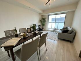 ワコーレシティＫＯＢＥ湊川公園