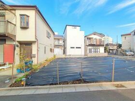 埼玉県さいたま市南区太田窪５丁目