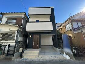 埼玉県さいたま市南区太田窪５丁目