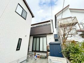 埼玉県さいたま市南区大字太田窪