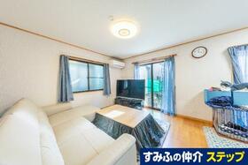 東京都東村山市恩多町５丁目