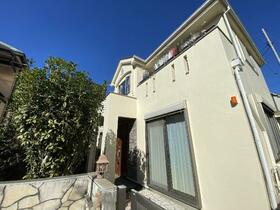 東京都三鷹市北野４丁目