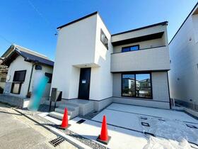 愛知県岡崎市井田町字茨坪