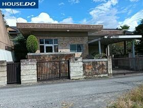 山梨県笛吹市石和町川中島
