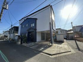 宮城県仙台市若林区遠見塚２丁目