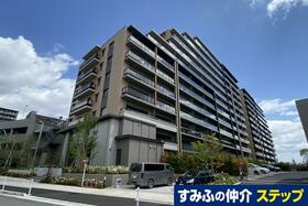 シティテラス多摩川