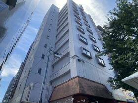 エステート五ツ橋