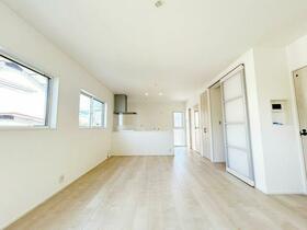 広島県広島市安佐北区落合南３丁目