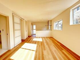 広島県広島市安佐北区落合南３丁目