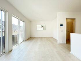 広島県広島市安佐北区落合１丁目