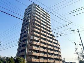 ユーハウス知多寺本