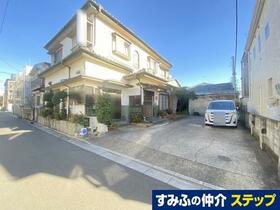 埼玉県川口市上青木西４丁目