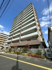 ヒューマインド筑紫駅前