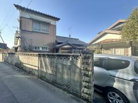 愛知県刈谷市寺横町１丁目