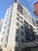 森下駅より徒歩6分 9階 築9年9ヶ月の賃貸物件