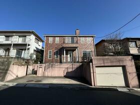 神奈川県横浜市金沢区柴町