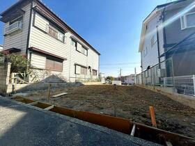 大阪府豊中市永楽荘２丁目