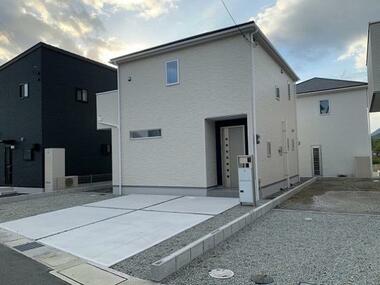 代表画像_外観@228058555047