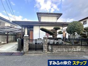 大阪府岸和田市東ケ丘町