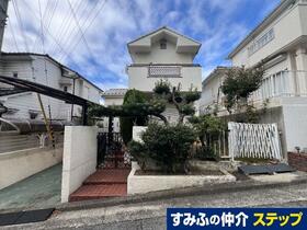 大阪府和泉市箕形町3丁目